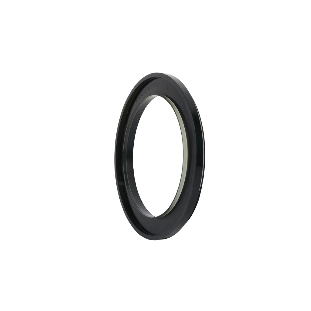 Coil-Spring-Spacer-Rear-Fits-Land-Cruiser-0818