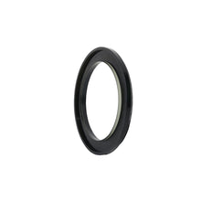Load image into Gallery viewer, Coil-Spring-Spacer-Rear-Fits-Land-Cruiser-0818