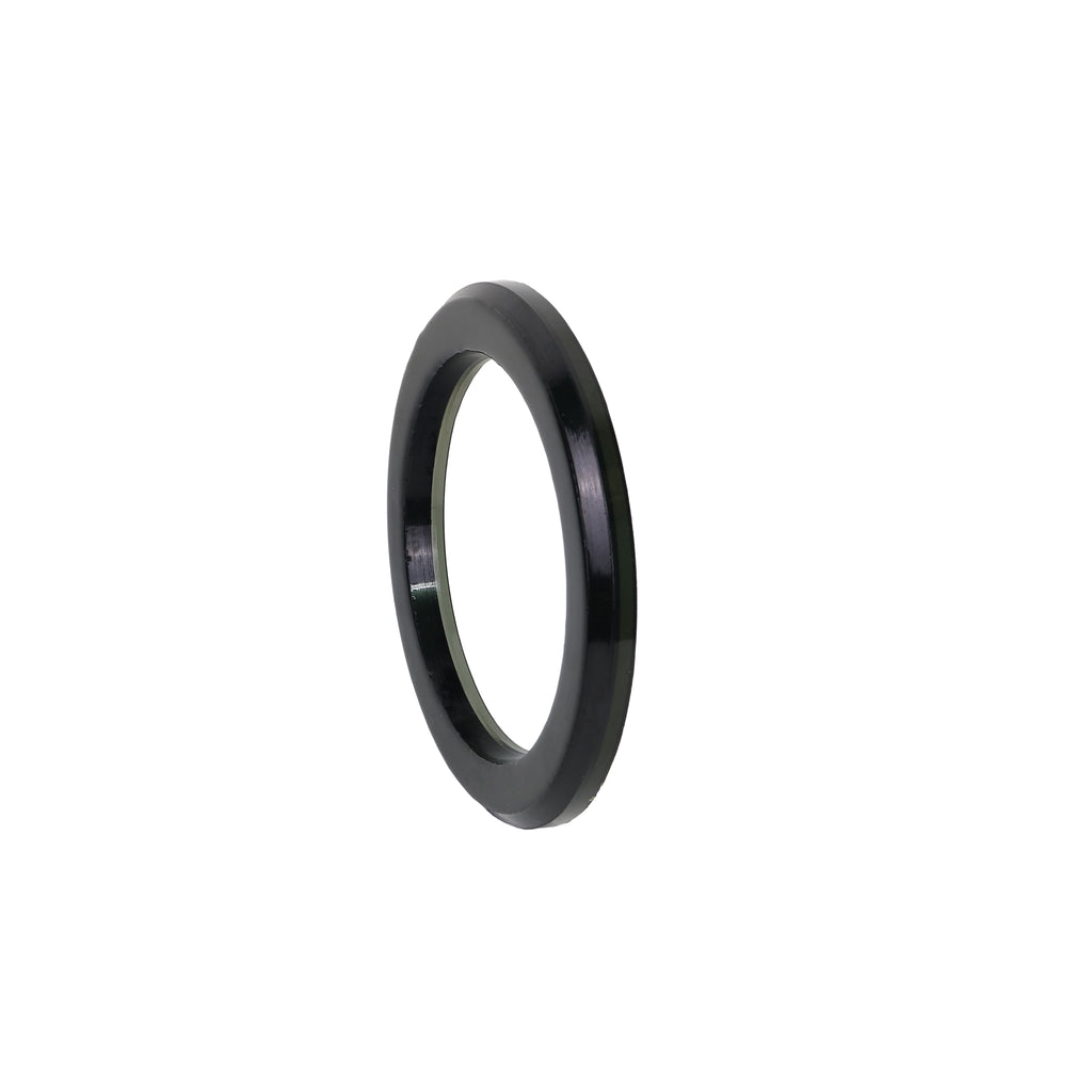 Coil-Spring-Spacer-Rear-Fits-Land-Cruiser-0818