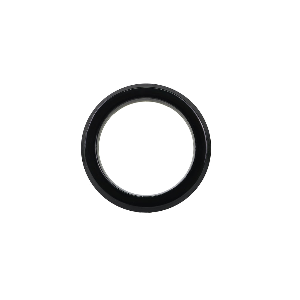 Coil-Spring-Spacer-Rear-Fits-Land-Cruiser-0818