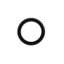 Load image into Gallery viewer, Coil-Spring-Spacer-Rear-Fits-Land-Cruiser-0818