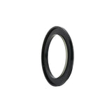 Nolathane REV178.0002 Spring - pad bushing