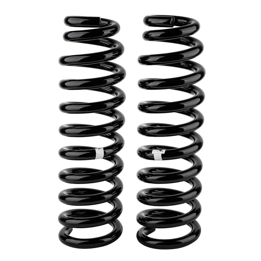 Coil-Spring;-Front;-For-Use-With-20092018-Dodge-Ram-1500-Ds