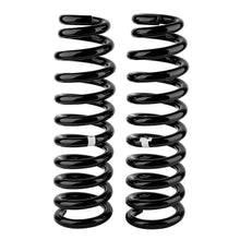 Load image into Gallery viewer, Coil-Spring;-Front;-For-Use-With-20092018-Dodge-Ram-1500-Ds