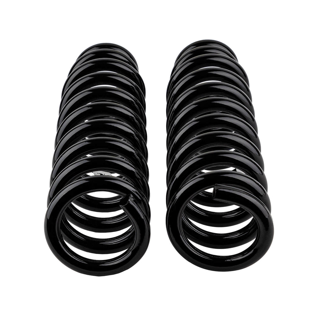 Coil-Spring;-Front;-For-Use-With-20092018-Dodge-Ram-1500-Ds