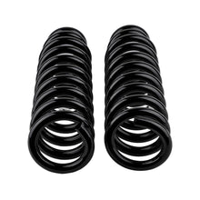 Load image into Gallery viewer, Coil-Spring;-Front;-For-Use-With-20092018-Dodge-Ram-1500-Ds