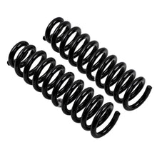 Load image into Gallery viewer, Coil-Spring;-Front;-For-Use-With-20092018-Dodge-Ram-1500-Ds