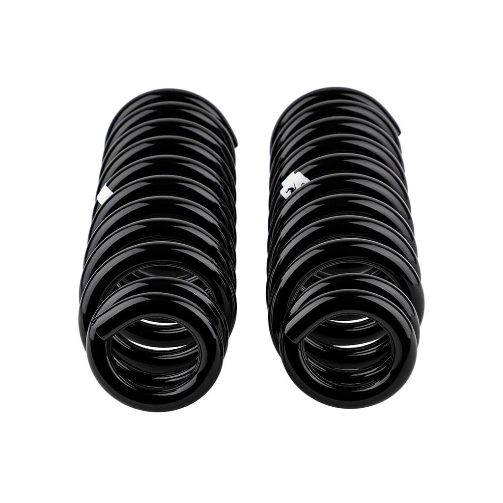 Coil-Spring;-Front;-For-Use-With-20092018-Dodge-Ram-1500-Ds