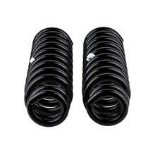 Load image into Gallery viewer, Coil-Spring;-Front;-For-Use-With-20092018-Dodge-Ram-1500-Ds