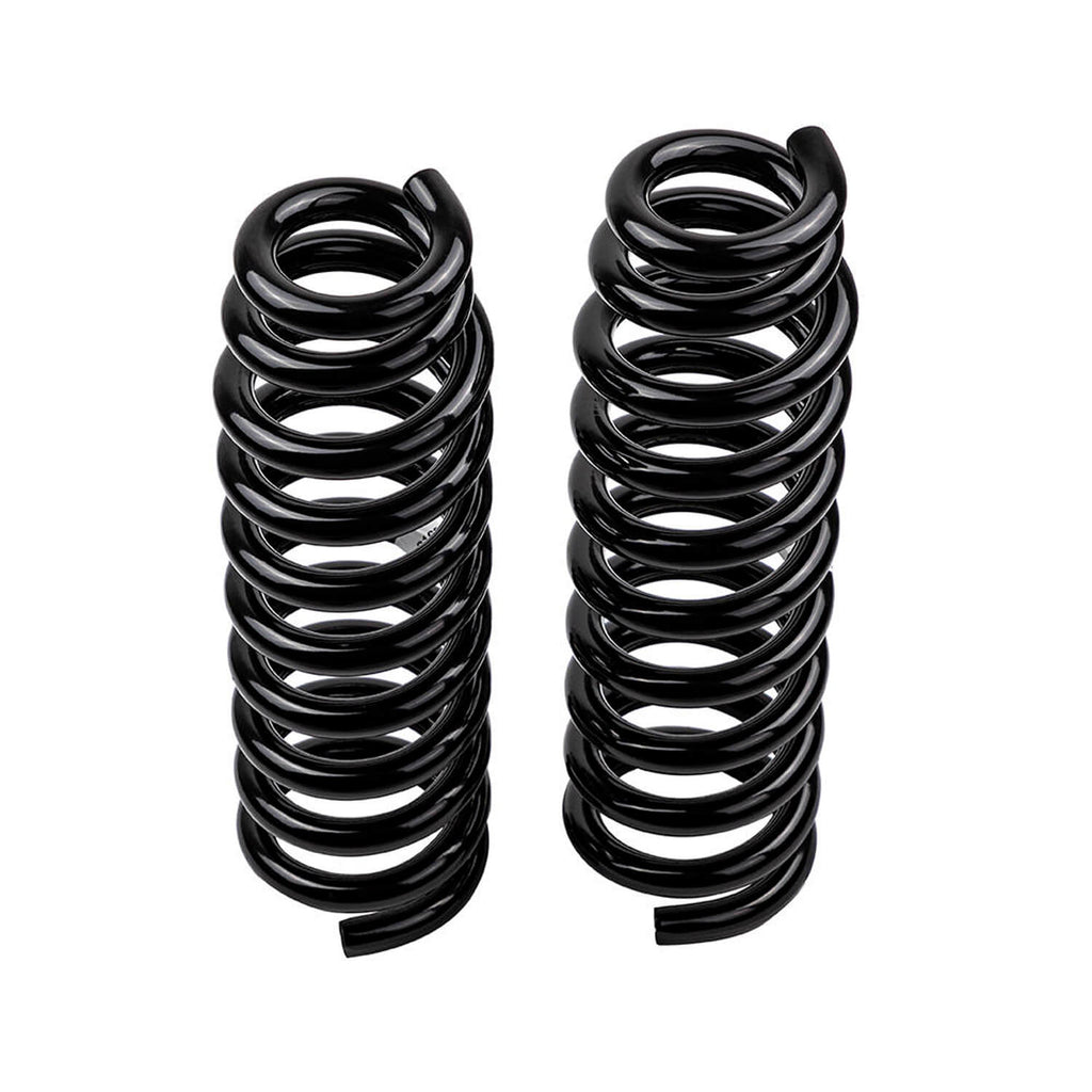 Coil-Spring;-Front;-For-Use-With-20092018-Dodge-Ram-1500-Ds
