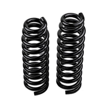Load image into Gallery viewer, Coil-Spring;-Front;-For-Use-With-20092018-Dodge-Ram-1500-Ds