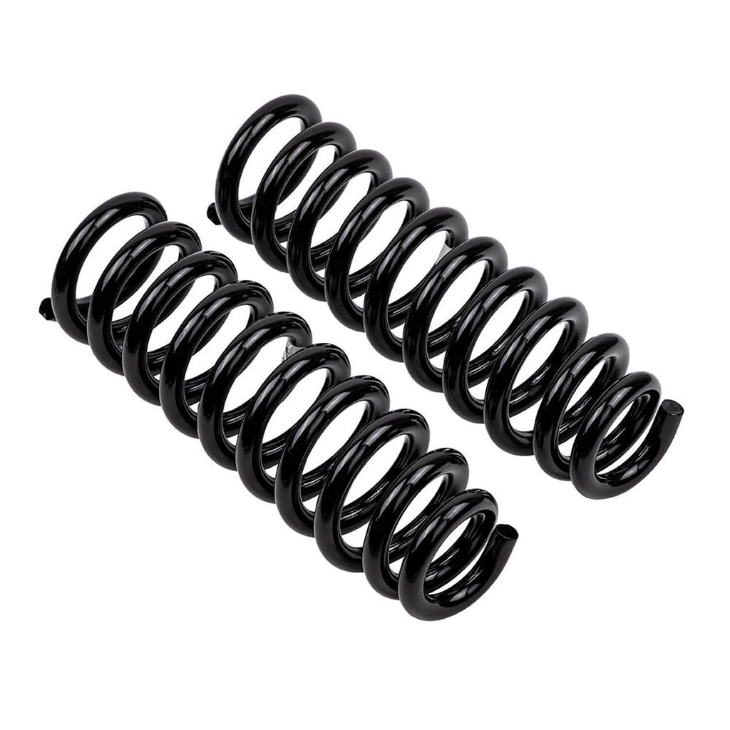 Coil-Spring;-Front;-For-Use-With-20092018-Dodge-Ram-1500-Ds