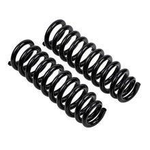 Load image into Gallery viewer, Coil-Spring;-Front;-For-Use-With-20092018-Dodge-Ram-1500-Ds