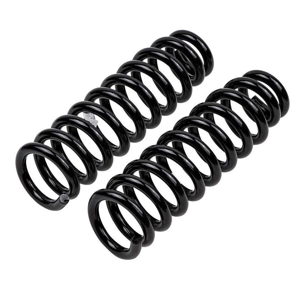 Coil-Spring;-Front;-For-Use-With-20092018-Dodge-Ram-1500-Ds