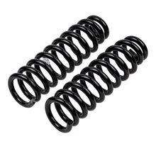 Load image into Gallery viewer, Coil-Spring;-Front;-For-Use-With-20092018-Dodge-Ram-1500-Ds