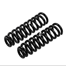 Load image into Gallery viewer, Coil-Spring;-Front;-For-Use-With-20092018-Dodge-Ram-1500-Ds