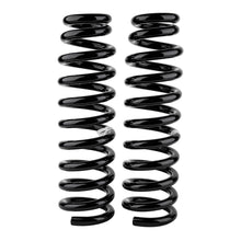 Load image into Gallery viewer, Coil-Spring;-Front;-For-Use-With-20092018-Dodge-Ram-1500-Ds