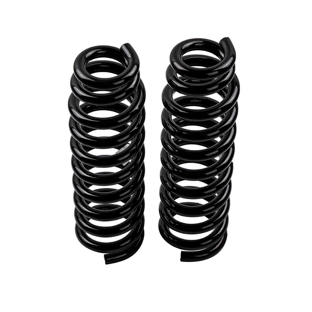 Coil-Spring;-Front;-For-Use-With-20092018-Dodge-Ram-1500-Ds