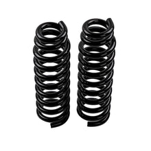 Load image into Gallery viewer, Coil-Spring;-Front;-For-Use-With-20092018-Dodge-Ram-1500-Ds