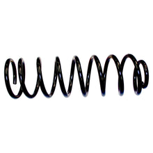 Load image into Gallery viewer, Coil-Spring,-Left-Or-Right-Front,-16.5-Static-Height