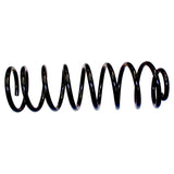 Crown Automotive 52001122 Coil Spring, Left or Right Front, 16.5