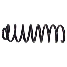 Load image into Gallery viewer, Coil-Spring,-Left-Or-Right-Front,-17-Static-Height