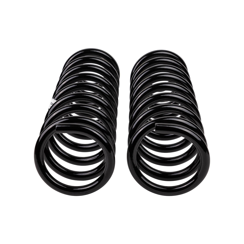Coil-Spring;-Rear;-For-Use-With-20092018-Dodge-Ram-1500-Ds