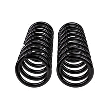 Load image into Gallery viewer, Coil-Spring;-Rear;-For-Use-With-20092018-Dodge-Ram-1500-Ds