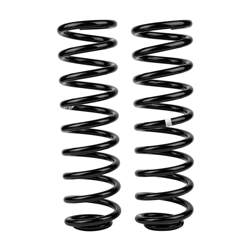 Coil-Spring;-Rear;-For-Use-With-20092018-Dodge-Ram-1500-Ds