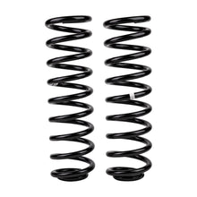 Load image into Gallery viewer, Coil-Spring;-Rear;-For-Use-With-20092018-Dodge-Ram-1500-Ds