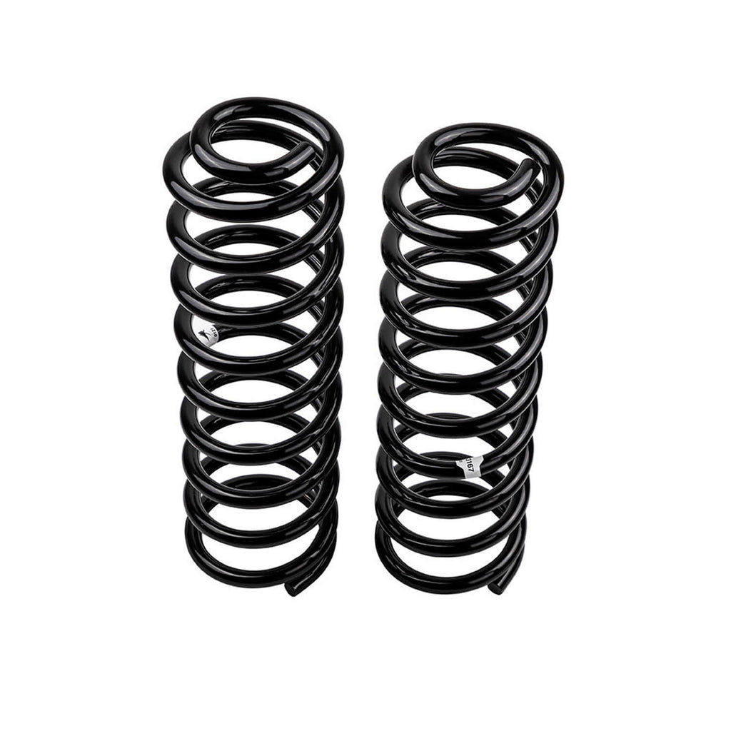 Coil-Spring;-Rear;-For-Use-With-20092018-Dodge-Ram-1500-Ds