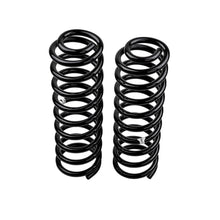 Load image into Gallery viewer, Coil-Spring;-Rear;-For-Use-With-20092018-Dodge-Ram-1500-Ds