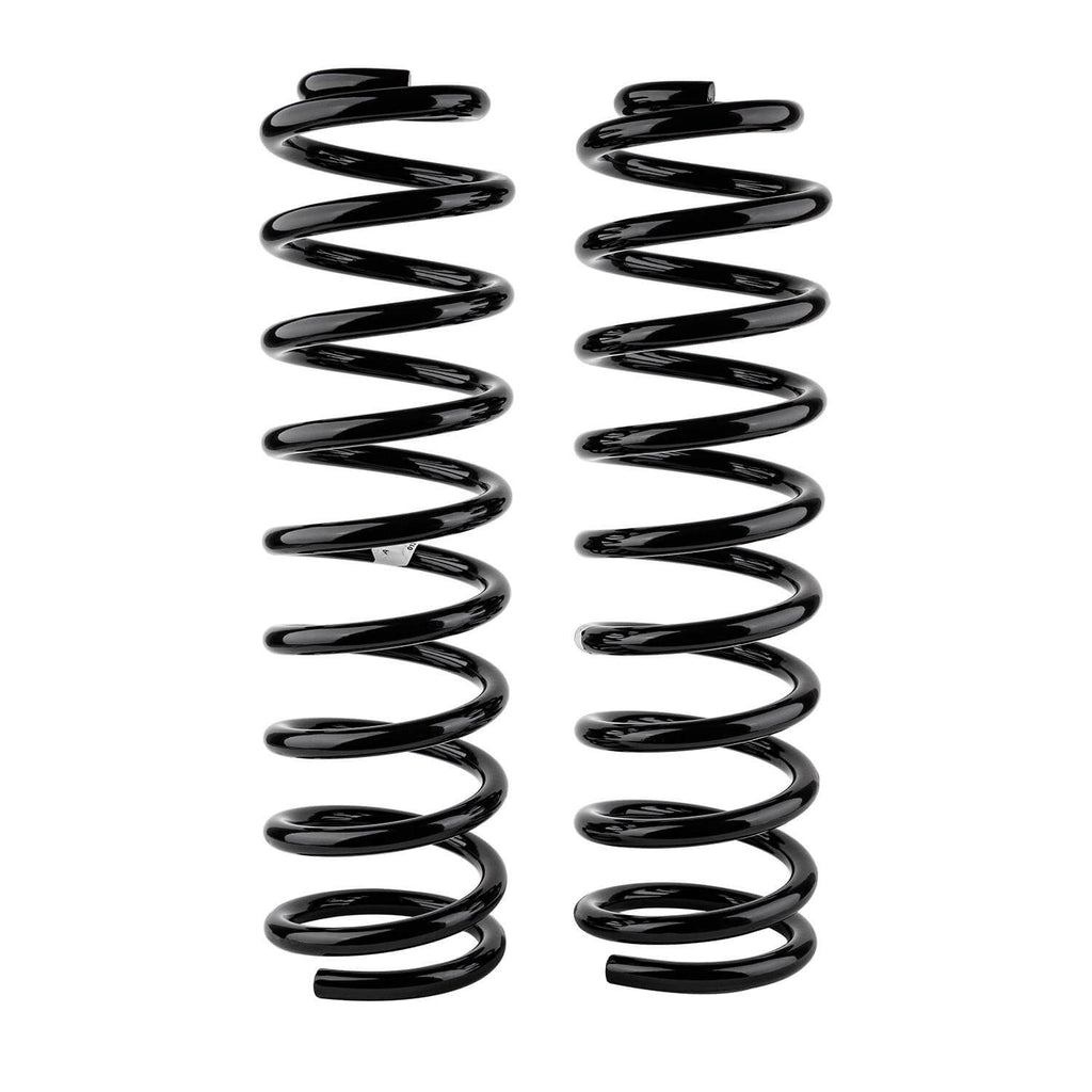 Coil-Spring;-Rear;-For-Use-With-20092018-Dodge-Ram-1500-Ds