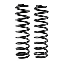 Load image into Gallery viewer, Coil-Spring;-Rear;-For-Use-With-20092018-Dodge-Ram-1500-Ds