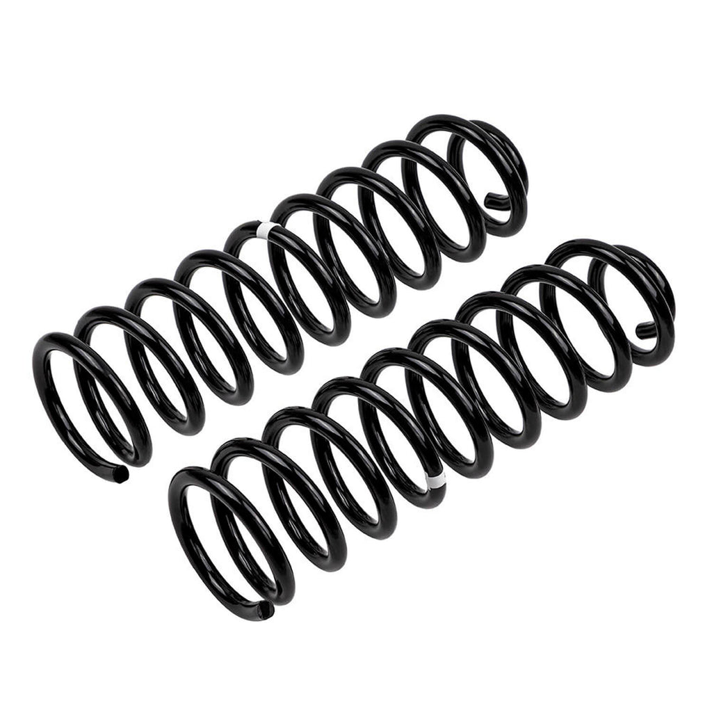 Coil-Spring;-Rear;-For-Use-With-20092018-Dodge-Ram-1500-Ds