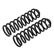 Load image into Gallery viewer, Coil-Spring;-Rear;-For-Use-With-20092018-Dodge-Ram-1500-Ds