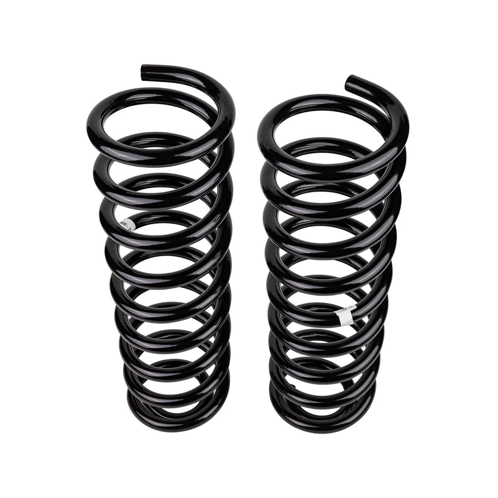 Coil-Spring;-Rear;-For-Use-With-20092018-Dodge-Ram-1500-Ds