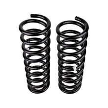 Load image into Gallery viewer, Coil-Spring;-Rear;-For-Use-With-20092018-Dodge-Ram-1500-Ds