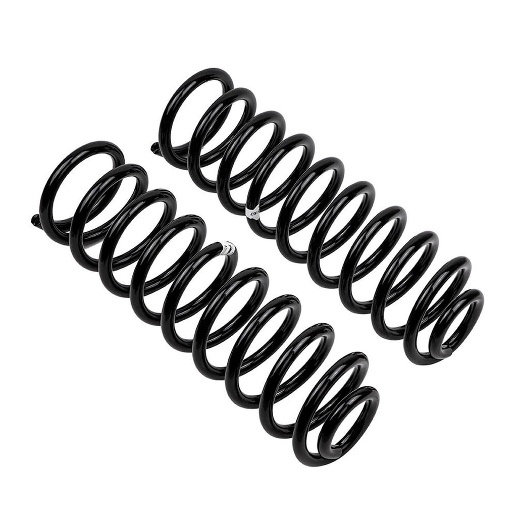 Coil-Spring;-Rear;-For-Use-With-20092018-Dodge-Ram-1500-Ds