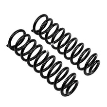 Load image into Gallery viewer, Coil-Spring;-Rear;-For-Use-With-20092018-Dodge-Ram-1500-Ds