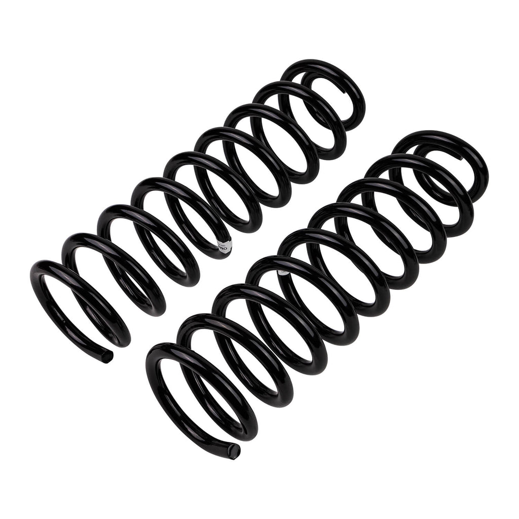 Coil-Spring;-Rear;-For-Use-With-20092018-Dodge-Ram-1500-Ds
