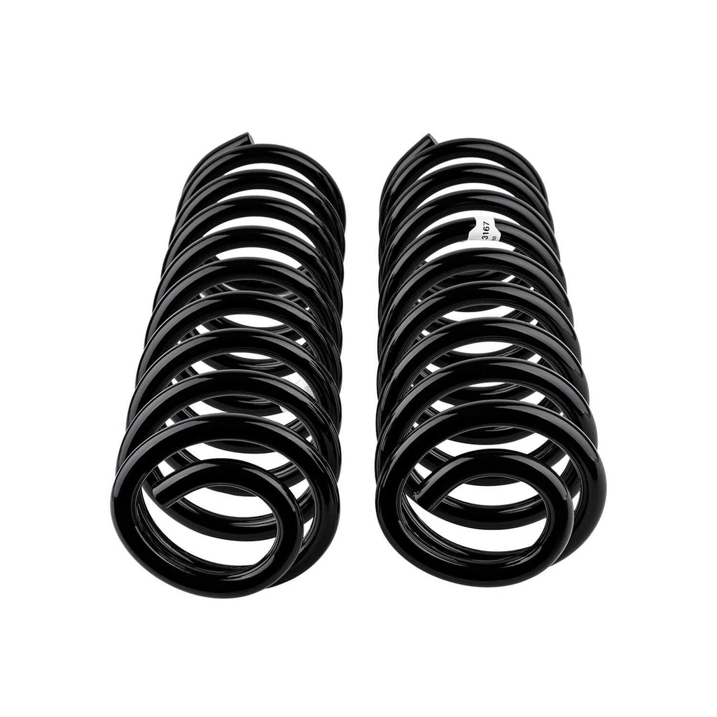 Coil-Spring;-Rear;-For-Use-With-20092018-Dodge-Ram-1500-Ds