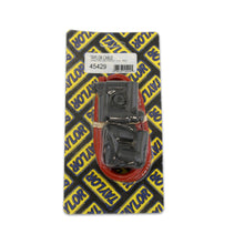 Load image into Gallery viewer, Coil-Wire-Repair-Kit---8Mm-Spiro-Pro-Red