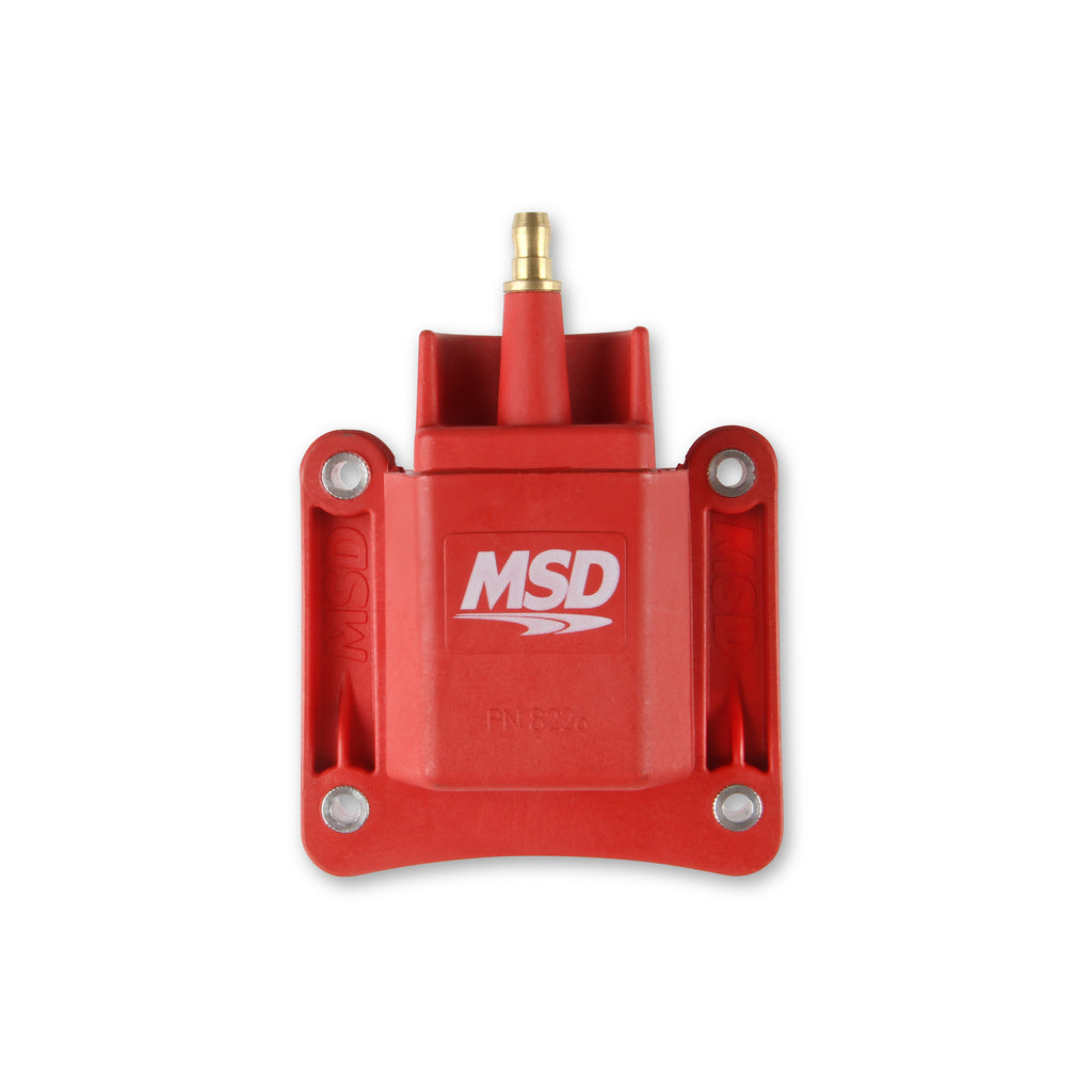 Coil,-Gm-External-Hei-Coil,-Hi-Perf.