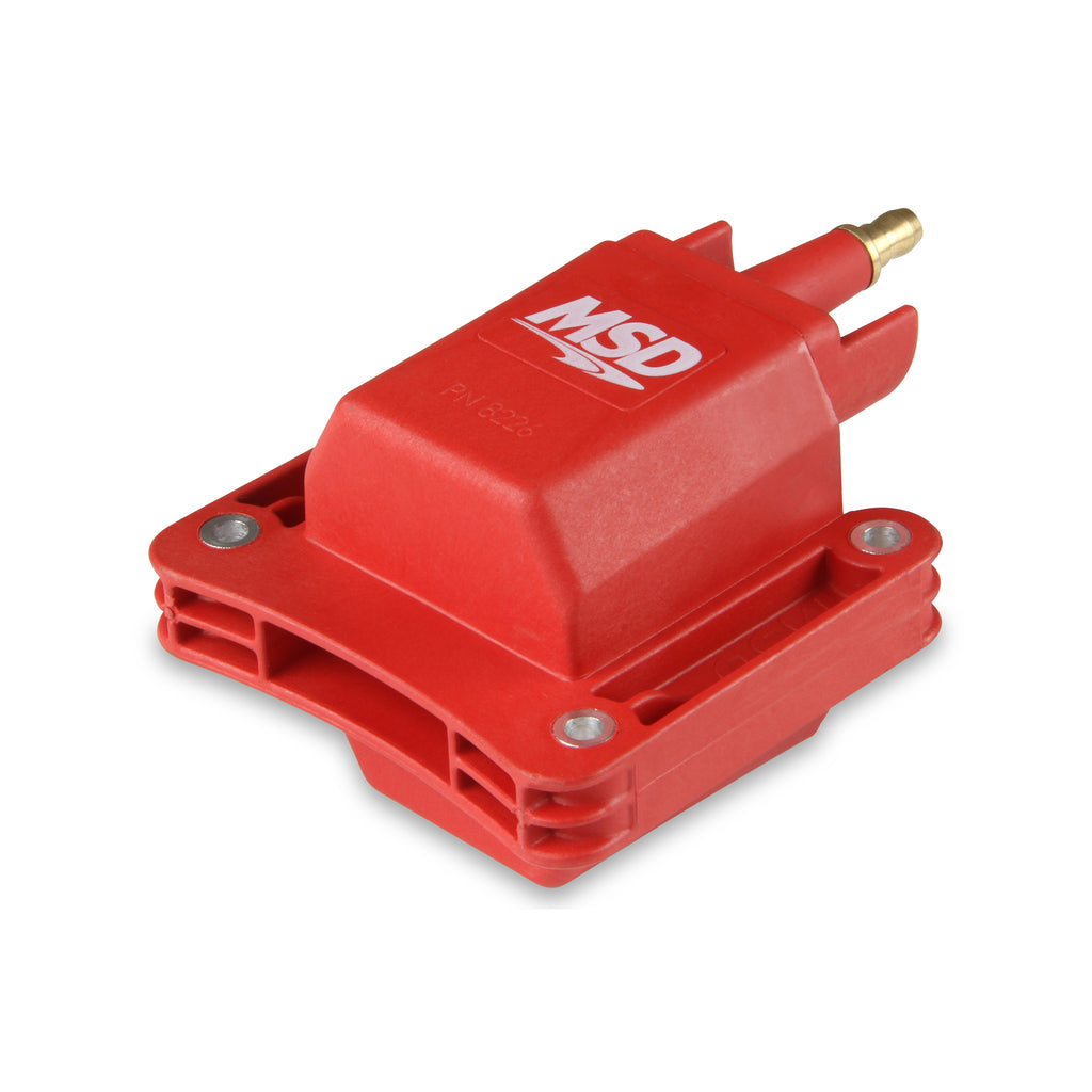Coil,-Gm-External-Hei-Coil,-Hi-Perf.