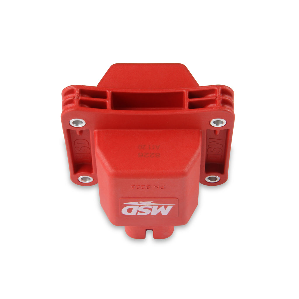 Coil,-Gm-External-Hei-Coil,-Hi-Perf.