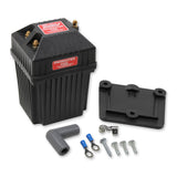 Mallory 29440 Promaster Classic Series Ignition Coil