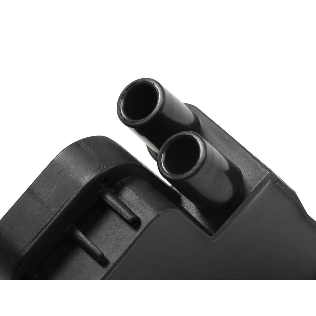 Coil,-Polaris-04-17-Twin-Efi