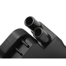Load image into Gallery viewer, Coil,-Polaris-04-17-Twin-Efi