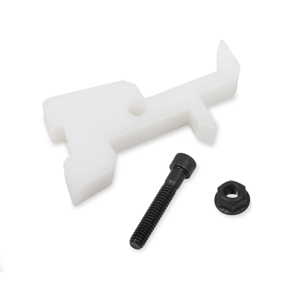 Coil,-Polaris-04-17-Twin-Efi